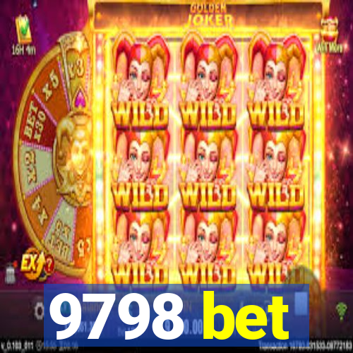 9798 bet